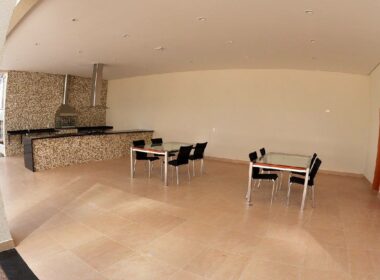 portal do parque (33)