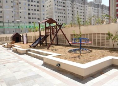 portal do parque (35)