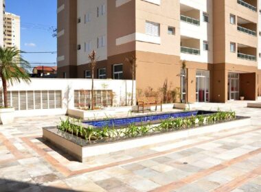 portal do parque (36)