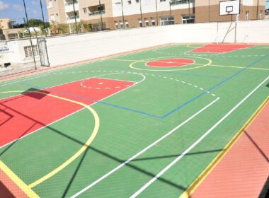 portal do parque (38)