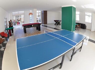 portal do parque (39)