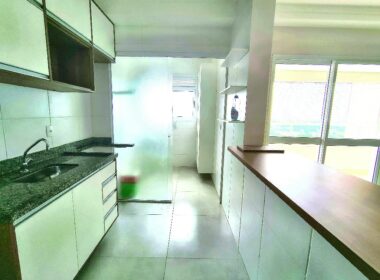 portal do parque (4)