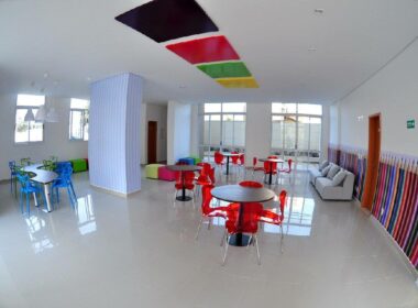 portal do parque (40)