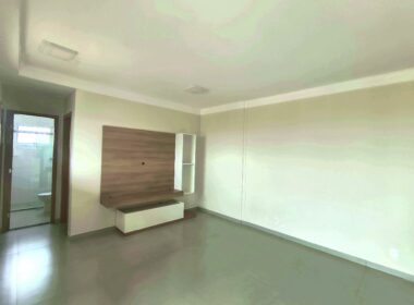 portal do parque (5)