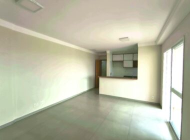 portal do parque (9)