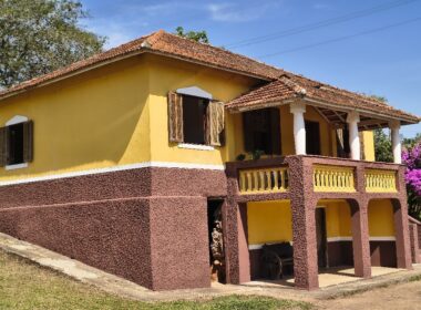 sitiojambeirof (103)