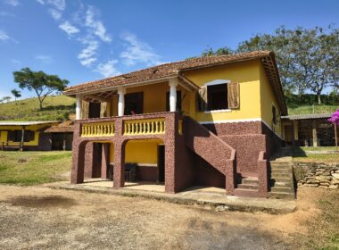 sitiojambeirof (105)