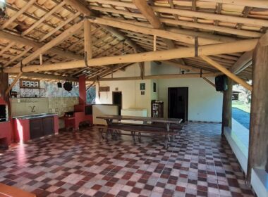 WhatsApp Image 2025-12-01 at 06.07.29 (3)