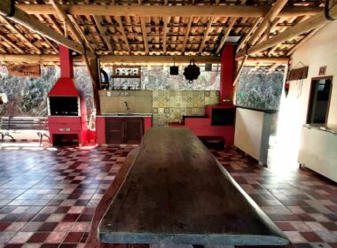 WhatsApp Image 2025-12-01 at 06.07.29 (4)