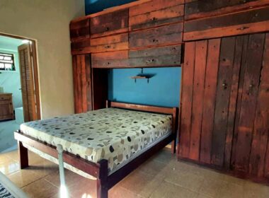 sitio paraibuna r (1)