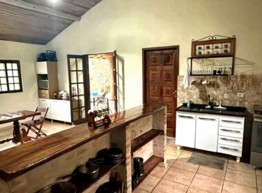 sitio paraibuna r (10)