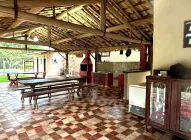 sitio paraibuna r (11)