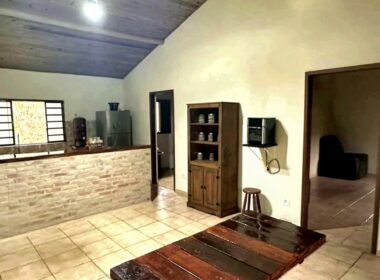 sitio paraibuna r (12)