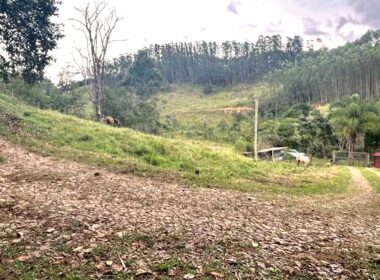 sitio paraibuna r (15)