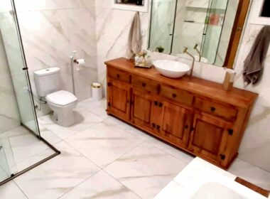 sitio paraibuna r (16)