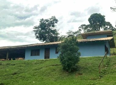 sitio paraibuna r (17)