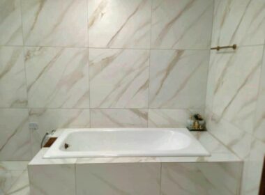 sitio paraibuna r (18)