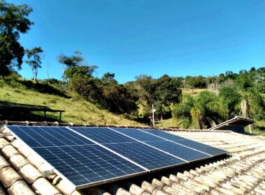 sitio paraibuna r (2)