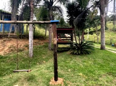 sitio paraibuna r (21)