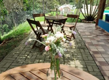 sitio paraibuna r (23)