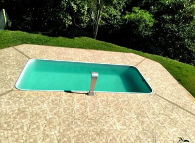 sitio paraibuna r (3)