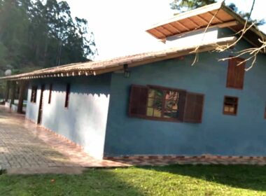 sitio paraibuna r (4)