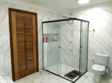 sitio paraibuna r (5)