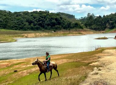 sitio paraibuna r (6)