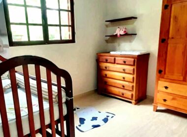 sitio paraibuna r (7)