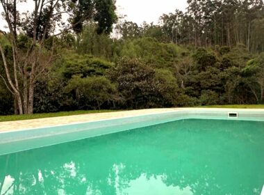 sitio paraibuna r (8)