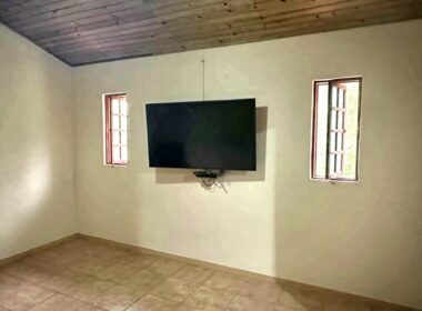 sitio paraibuna r (9)