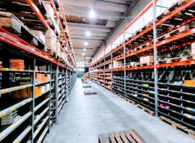 Galpao_Satelite (11)