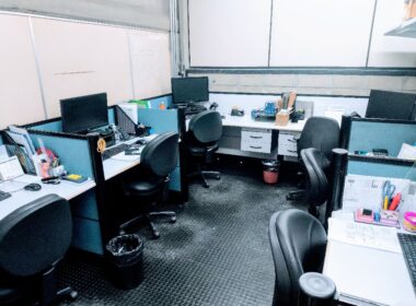 Galpao_Satelite (16)