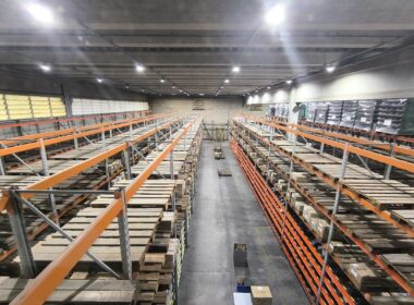 Galpao_Satelite (18)