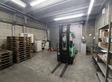 Galpao_Satelite (20)