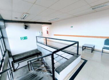 Galpao_Satelite (21)