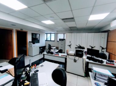 Galpao_Satelite (22)