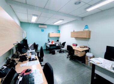 Galpao_Satelite (23)