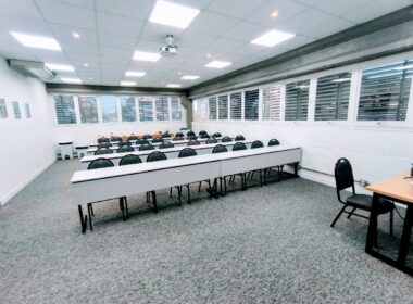 Galpao_Satelite (24)