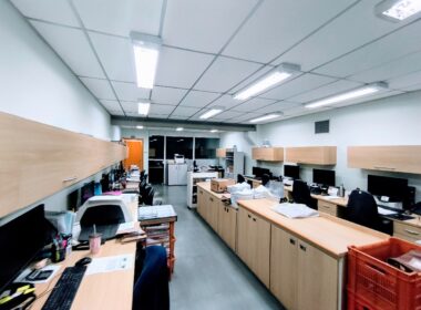 Galpao_Satelite (28)