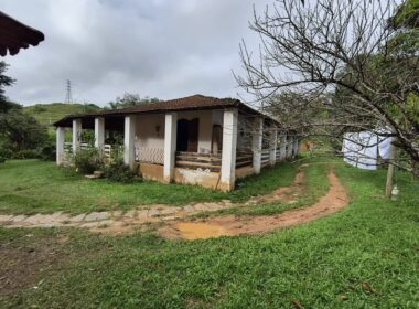 fazenda areias (15)