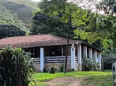 fazenda areias (5)