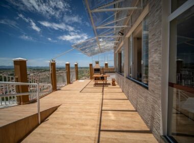 Hotel Cachoeira Paulista (13)