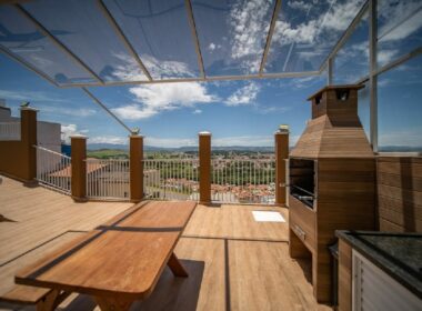 Hotel Cachoeira Paulista (15)