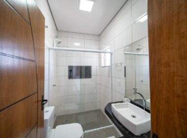 Hotel Cachoeira Paulista (16)