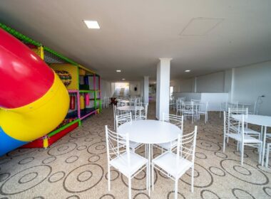 Hotel Cachoeira Paulista (18)