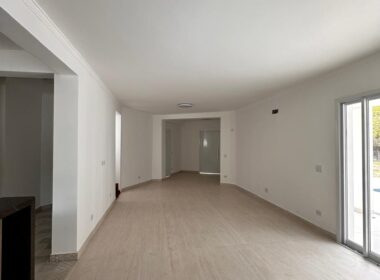 WhatsApp Image 2026-01-13 at 11.25.22 (1)