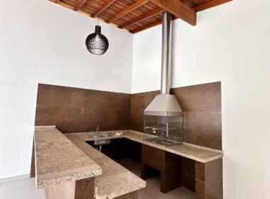 WhatsApp Image 2026-01-13 at 11.25.22 (2)