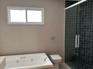 WhatsApp Image 2026-01-13 at 11.25.22