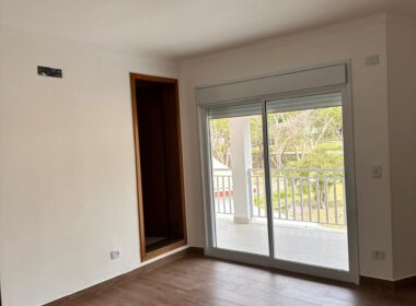 WhatsApp Image 2026-01-13 at 11.25.23 (2)